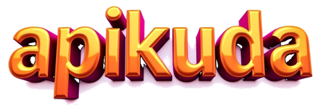 apikuda logo