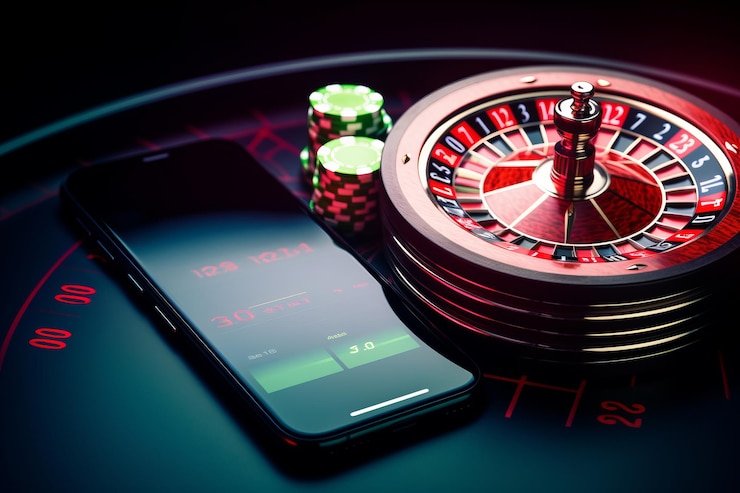 apikuda mobile gaming
