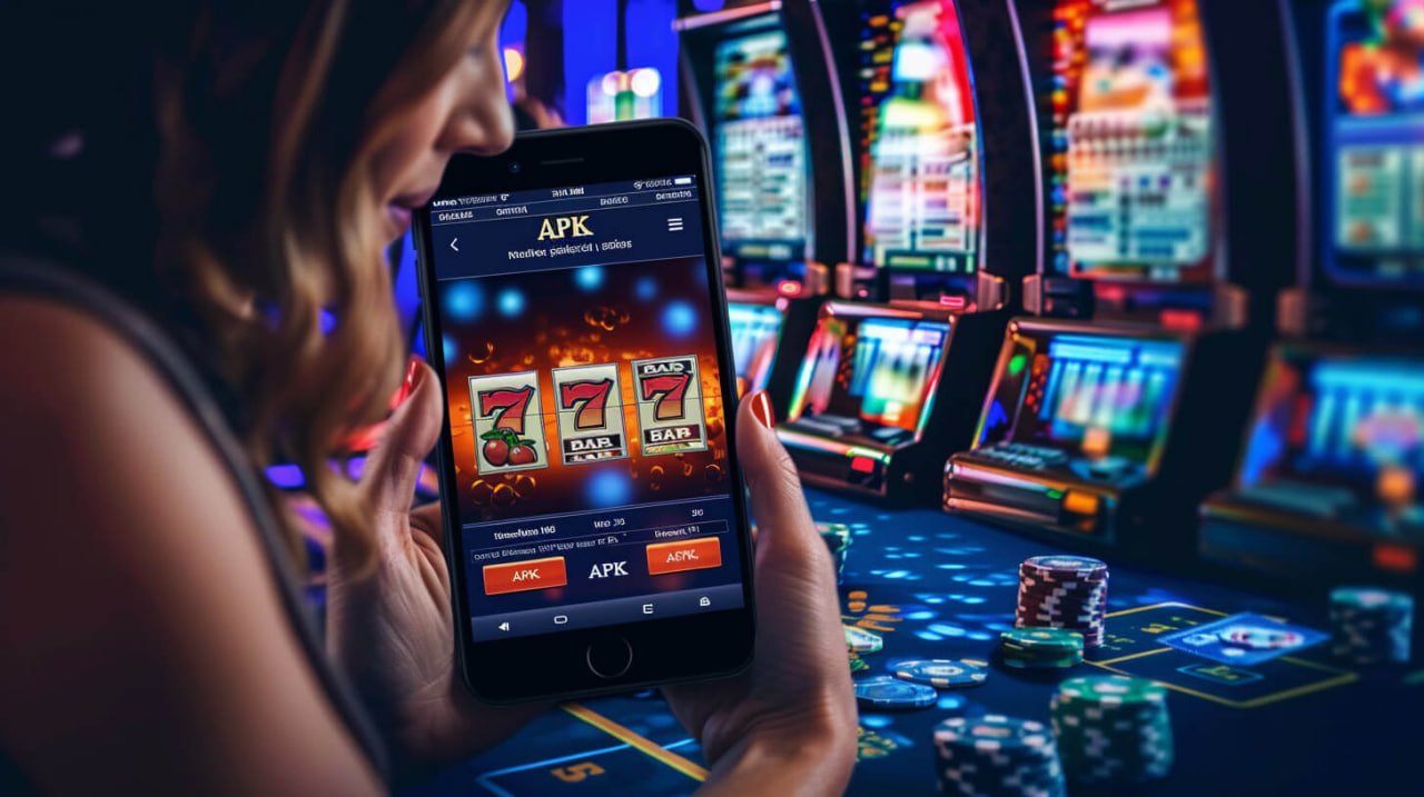 apikuda Sportsbook Penuh yang Direka untuk Pemain Malaysia
